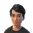 Скриншот 15