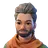 Скриншот 17