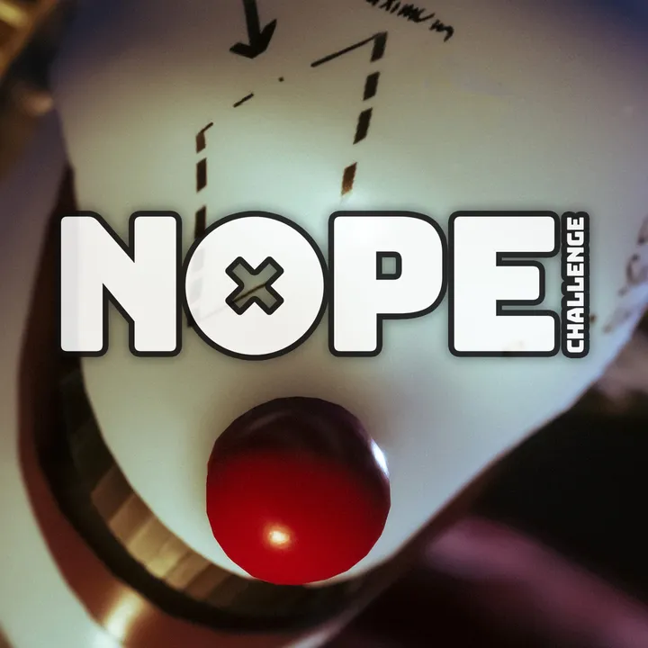 Скриншот 13