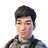 Скриншот 15
