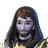 Скриншот 15