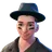 Скриншот 16