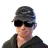 Скриншот 16