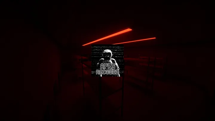 Скриншот 40