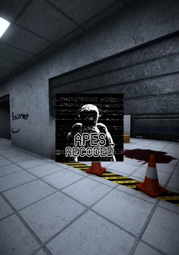 Скриншот 42