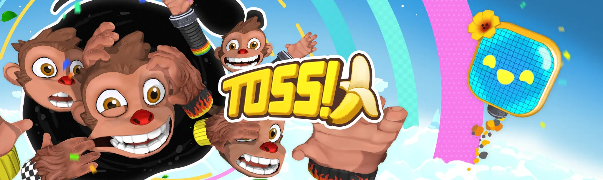 Скриншот 10