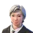 Скриншот 17