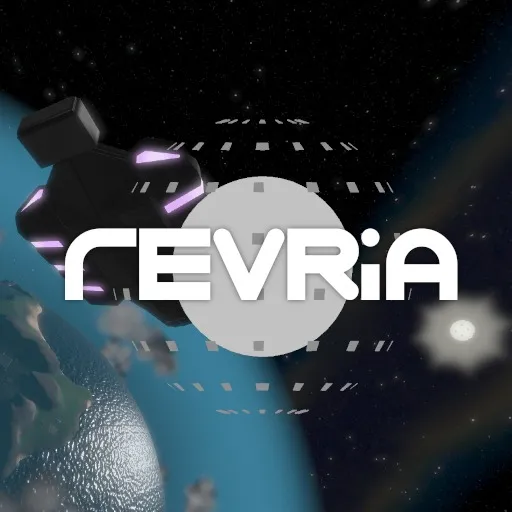 Скриншот 11