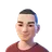 Скриншот 15