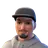 Скриншот 14