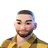 Скриншот 15