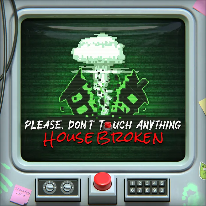 Скриншот 44