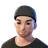 Скриншот 39