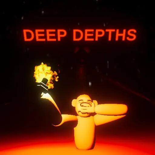 Скриншот 13