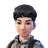 Скриншот 16