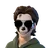 Скриншот 17