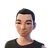 Скриншот 17