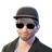 Скриншот 20