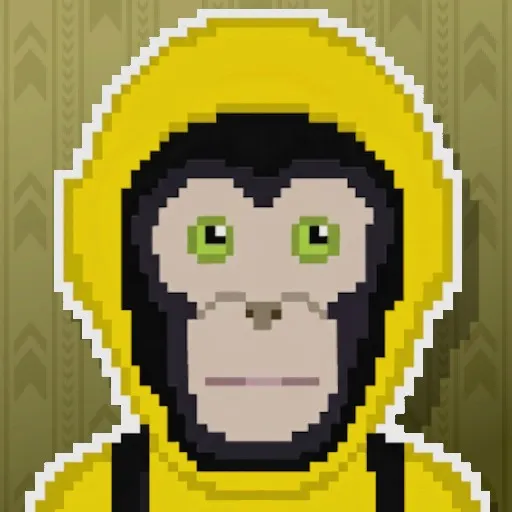 Скриншот 15