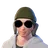 Скриншот 40