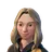 Скриншот 12