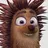 Скриншот 19