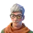 Скриншот 7