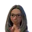 Скриншот 15