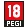 Скриншот 13