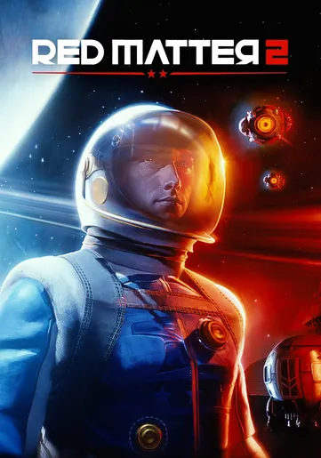 Скриншот 25