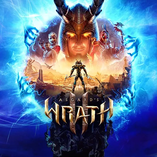 Скриншот 10