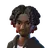 Скриншот 21