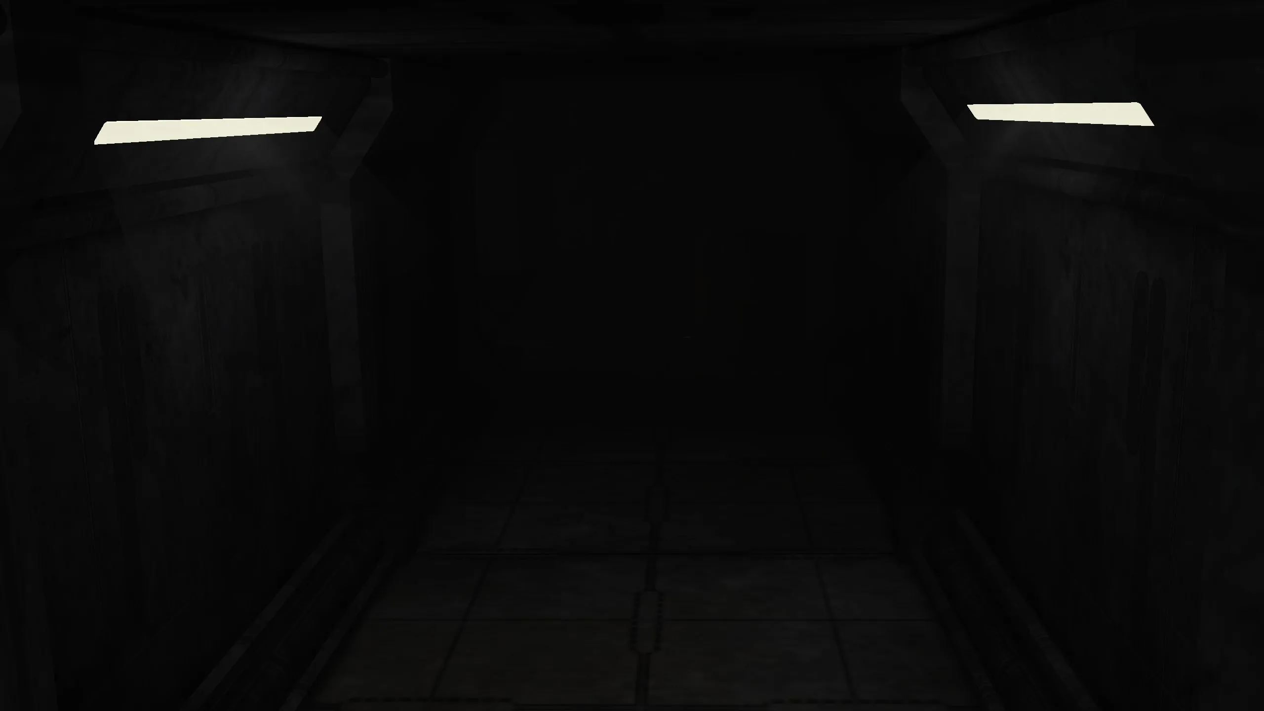 Скриншот 3