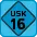 Скриншот 8