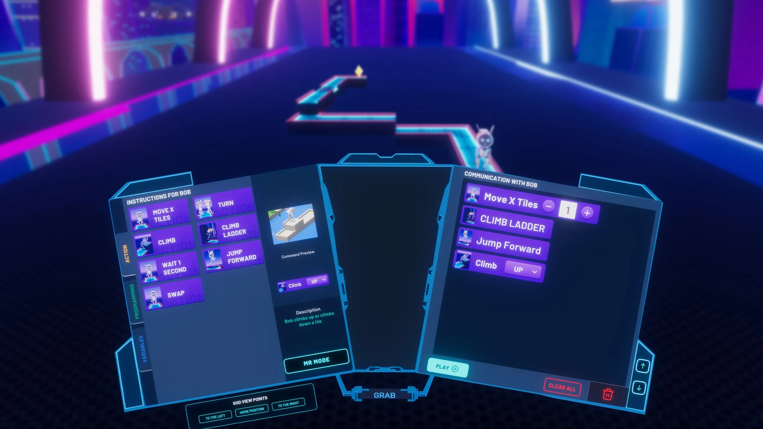 Скриншот 2
