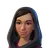 Скриншот 16