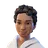 Скриншот 17