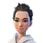 Скриншот 13