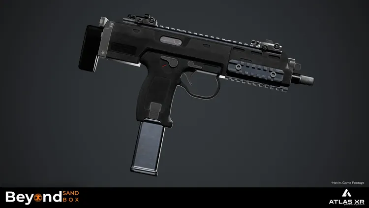 Скриншот 12