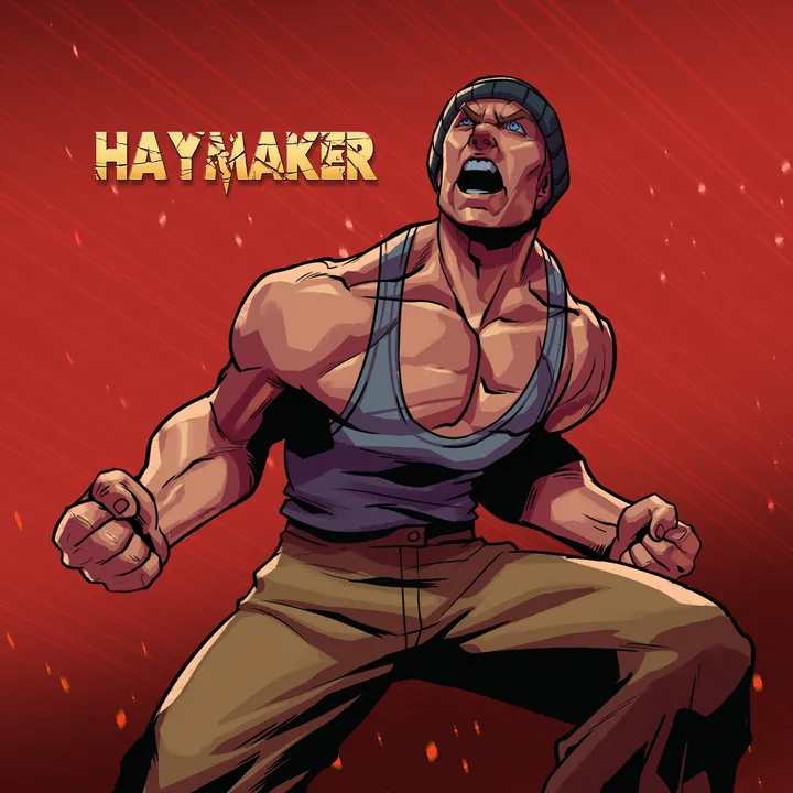 Скриншот 32