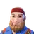 Скриншот 18