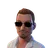Скриншот 14
