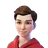 Скриншот 15