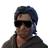 Скриншот 13