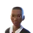 Скриншот 13