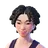 Скриншот 17