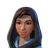 Скриншот 14