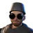 Скриншот 16