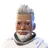 Скриншот 14