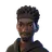 Скриншот 18